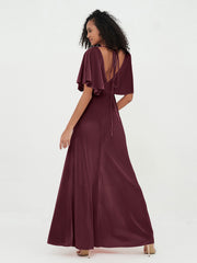Cabernet