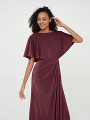 Cabernet