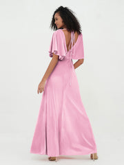 Candy Pink