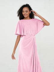 Candy Pink