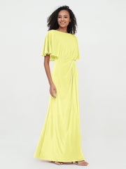 Daffodil
