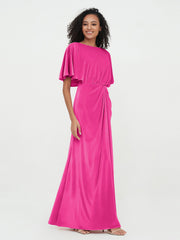 Fuchsia