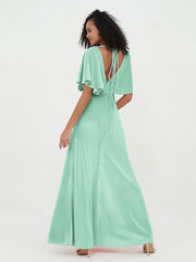 Mint Green