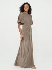 Taupe