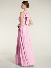 Candy Pink