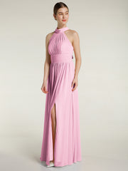 Candy Pink