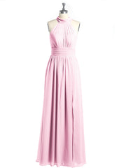 Candy Pink