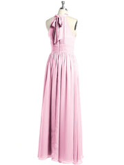 Candy Pink