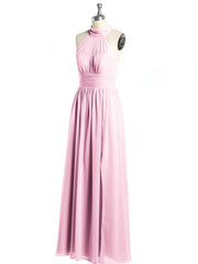 Candy Pink