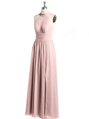 Dusty Rose