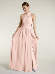 Pearl Pink