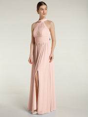 Pearl Pink