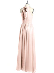Pearl Pink