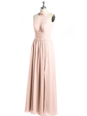 Pearl Pink