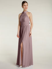 Vintage Mauve