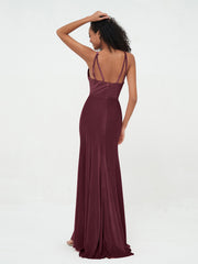 Cabernet