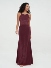 Cabernet