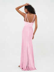 Candy Pink