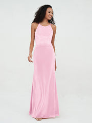 Candy Pink
