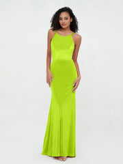 Lime Green