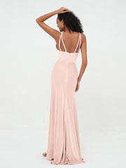 Pearl Pink
