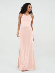 Pearl Pink