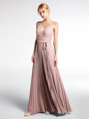 Dusty Rose