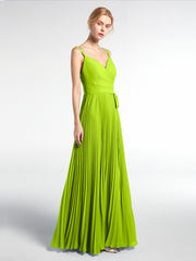 Lime Green