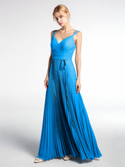 Ocean Blue