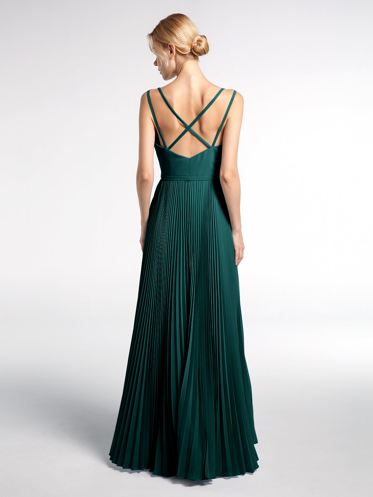 Bebe 2025 evening dresses