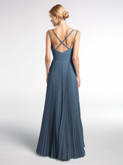 Slate Blue