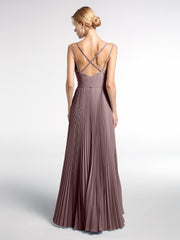 Vintage Mauve