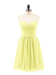 Daffodil