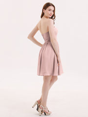 Dusty Rose