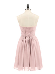 Dusty Rose