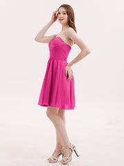 Fuchsia