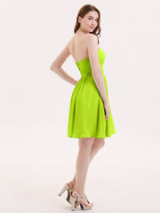 Lime Green