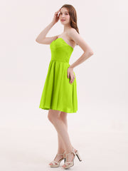 Lime Green