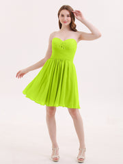 Lime Green