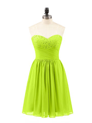 Lime Green