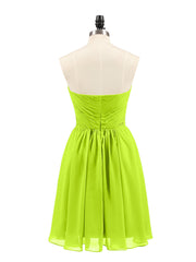 Lime Green