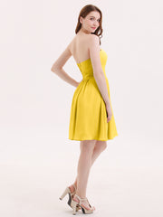 Marigold