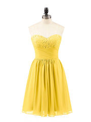 Marigold