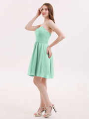 Mint Green