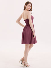 Mulberry