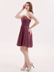 Mulberry