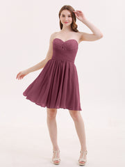 Mulberry
