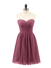 Mulberry