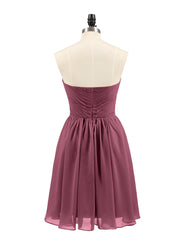 Mulberry