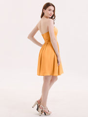 Tangerine